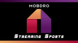 Illustration for article titled Mobdro Download Best Guide - PC, iPhone & Android